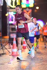 BIB: 23758
                            <button type="button" onclick="openModal(16748841)" class="btn btn-primary btn-sm float-right btn-popup" data-toggle="modal" data-target=".modal-high-quality">
                        <i class="fas fa-shopping-cart"></i> Add to Cart
                    </button>
                                            <button type="button" onclick="isThisMe(16748841, true)" class="btn btn-success btn-sm float-right btn-popup btn-isme hidden" data-toggle="tooltip" data-placement="bottom" title="นี่คือรูปของคุณใช่ไหม คลิกที่นี่เพื่อเอาเข้าอัลบั้ม">
                        <i class="fas fa-plus"></i> Add to album
                    </button>
                    <button type="button" onclick="isThisMe(16748841, false)" class="btn btn-warning btn-sm float-right btn-popup btn-isnotme hidden">
                        <i class="fas fa-ban"></i> Remove from album
                    </button>