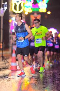 BIB: 43018
                            <button type="button" onclick="openModal(16662643)" class="btn btn-primary btn-sm float-right btn-popup" data-toggle="modal" data-target=".modal-high-quality">
                        <i class="fas fa-shopping-cart"></i> Add to Cart
                    </button>
                                            <button type="button" onclick="isThisMe(16662643, true)" class="btn btn-success btn-sm float-right btn-popup btn-isme hidden" data-toggle="tooltip" data-placement="bottom" title="นี่คือรูปของคุณใช่ไหม คลิกที่นี่เพื่อเอาเข้าอัลบั้ม">
                        <i class="fas fa-plus"></i> Add to album
                    </button>
                    <button type="button" onclick="isThisMe(16662643, false)" class="btn btn-warning btn-sm float-right btn-popup btn-isnotme hidden">
                        <i class="fas fa-ban"></i> Remove from album
                    </button>