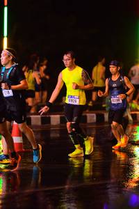 BIB: 218, 41826, 40390
                            <button type="button" onclick="openModal(16596470)" class="btn btn-primary btn-sm float-right btn-popup" data-toggle="modal" data-target=".modal-high-quality">
                        <i class="fas fa-shopping-cart"></i> Add to Cart
                    </button>
                                            <button type="button" onclick="isThisMe(16596470, true)" class="btn btn-success btn-sm float-right btn-popup btn-isme hidden" data-toggle="tooltip" data-placement="bottom" title="นี่คือรูปของคุณใช่ไหม คลิกที่นี่เพื่อเอาเข้าอัลบั้ม">
                        <i class="fas fa-plus"></i> Add to album
                    </button>
                    <button type="button" onclick="isThisMe(16596470, false)" class="btn btn-warning btn-sm float-right btn-popup btn-isnotme hidden">
                        <i class="fas fa-ban"></i> Remove from album
                    </button>