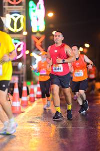 BIB: 23389, 22074
                            <button type="button" onclick="openModal(16778086)" class="btn btn-primary btn-sm float-right btn-popup" data-toggle="modal" data-target=".modal-high-quality">
                        <i class="fas fa-shopping-cart"></i> Add to Cart
                    </button>
                                            <button type="button" onclick="isThisMe(16778086, true)" class="btn btn-success btn-sm float-right btn-popup btn-isme hidden" data-toggle="tooltip" data-placement="bottom" title="นี่คือรูปของคุณใช่ไหม คลิกที่นี่เพื่อเอาเข้าอัลบั้ม">
                        <i class="fas fa-plus"></i> Add to album
                    </button>
                    <button type="button" onclick="isThisMe(16778086, false)" class="btn btn-warning btn-sm float-right btn-popup btn-isnotme hidden">
                        <i class="fas fa-ban"></i> Remove from album
                    </button>