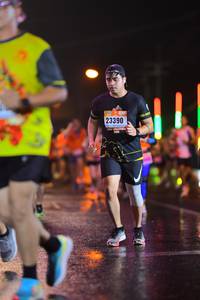 BIB: 23390
                            <button type="button" onclick="openModal(16801408)" class="btn btn-primary btn-sm float-right btn-popup" data-toggle="modal" data-target=".modal-high-quality">
                        <i class="fas fa-shopping-cart"></i> Add to Cart
                    </button>
                                            <button type="button" onclick="isThisMe(16801408, true)" class="btn btn-success btn-sm float-right btn-popup btn-isme hidden" data-toggle="tooltip" data-placement="bottom" title="นี่คือรูปของคุณใช่ไหม คลิกที่นี่เพื่อเอาเข้าอัลบั้ม">
                        <i class="fas fa-plus"></i> Add to album
                    </button>
                    <button type="button" onclick="isThisMe(16801408, false)" class="btn btn-warning btn-sm float-right btn-popup btn-isnotme hidden">
                        <i class="fas fa-ban"></i> Remove from album
                    </button>