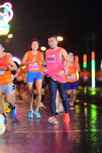 BIB: 27470, 27124
                            <button type="button" onclick="openModal(16793632)" class="btn btn-primary btn-sm float-right btn-popup" data-toggle="modal" data-target=".modal-high-quality">
                        <i class="fas fa-shopping-cart"></i> Add to Cart
                    </button>
                                            <button type="button" onclick="isThisMe(16793632, true)" class="btn btn-success btn-sm float-right btn-popup btn-isme hidden" data-toggle="tooltip" data-placement="bottom" title="นี่คือรูปของคุณใช่ไหม คลิกที่นี่เพื่อเอาเข้าอัลบั้ม">
                        <i class="fas fa-plus"></i> Add to album
                    </button>
                    <button type="button" onclick="isThisMe(16793632, false)" class="btn btn-warning btn-sm float-right btn-popup btn-isnotme hidden">
                        <i class="fas fa-ban"></i> Remove from album
                    </button>