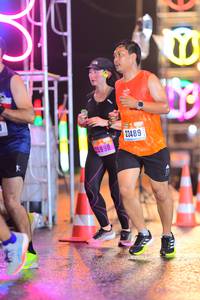 BIB: 23489, 25998
                            <button type="button" onclick="openModal(16793183)" class="btn btn-primary btn-sm float-right btn-popup" data-toggle="modal" data-target=".modal-high-quality">
                        <i class="fas fa-shopping-cart"></i> Add to Cart
                    </button>
                                            <button type="button" onclick="isThisMe(16793183, true)" class="btn btn-success btn-sm float-right btn-popup btn-isme hidden" data-toggle="tooltip" data-placement="bottom" title="นี่คือรูปของคุณใช่ไหม คลิกที่นี่เพื่อเอาเข้าอัลบั้ม">
                        <i class="fas fa-plus"></i> Add to album
                    </button>
                    <button type="button" onclick="isThisMe(16793183, false)" class="btn btn-warning btn-sm float-right btn-popup btn-isnotme hidden">
                        <i class="fas fa-ban"></i> Remove from album
                    </button>