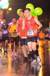 BIB: 
                            <button type="button" onclick="openModal(16627244)" class="btn btn-primary btn-sm float-right btn-popup" data-toggle="modal" data-target=".modal-high-quality">
                        <i class="fas fa-shopping-cart"></i> Add to Cart
                    </button>
                                            <button type="button" onclick="isThisMe(16627244, true)" class="btn btn-success btn-sm float-right btn-popup btn-isme hidden" data-toggle="tooltip" data-placement="bottom" title="นี่คือรูปของคุณใช่ไหม คลิกที่นี่เพื่อเอาเข้าอัลบั้ม">
                        <i class="fas fa-plus"></i> Add to album
                    </button>
                    <button type="button" onclick="isThisMe(16627244, false)" class="btn btn-warning btn-sm float-right btn-popup btn-isnotme hidden">
                        <i class="fas fa-ban"></i> Remove from album
                    </button>