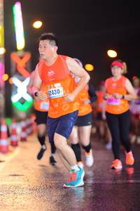 BIB: 22430
                            <button type="button" onclick="openModal(16818422)" class="btn btn-primary btn-sm float-right btn-popup" data-toggle="modal" data-target=".modal-high-quality">
                        <i class="fas fa-shopping-cart"></i> Add to Cart
                    </button>
                                            <button type="button" onclick="isThisMe(16818422, true)" class="btn btn-success btn-sm float-right btn-popup btn-isme hidden" data-toggle="tooltip" data-placement="bottom" title="นี่คือรูปของคุณใช่ไหม คลิกที่นี่เพื่อเอาเข้าอัลบั้ม">
                        <i class="fas fa-plus"></i> Add to album
                    </button>
                    <button type="button" onclick="isThisMe(16818422, false)" class="btn btn-warning btn-sm float-right btn-popup btn-isnotme hidden">
                        <i class="fas fa-ban"></i> Remove from album
                    </button>