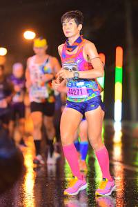 BIB: 44271
                            <button type="button" onclick="openModal(16626585)" class="btn btn-primary btn-sm float-right btn-popup" data-toggle="modal" data-target=".modal-high-quality">
                        <i class="fas fa-shopping-cart"></i> Add to Cart
                    </button>
                                            <button type="button" onclick="isThisMe(16626585, true)" class="btn btn-success btn-sm float-right btn-popup btn-isme hidden" data-toggle="tooltip" data-placement="bottom" title="นี่คือรูปของคุณใช่ไหม คลิกที่นี่เพื่อเอาเข้าอัลบั้ม">
                        <i class="fas fa-plus"></i> Add to album
                    </button>
                    <button type="button" onclick="isThisMe(16626585, false)" class="btn btn-warning btn-sm float-right btn-popup btn-isnotme hidden">
                        <i class="fas fa-ban"></i> Remove from album
                    </button>