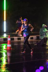 BIB: 
                            <button type="button" onclick="openModal(16595963)" class="btn btn-primary btn-sm float-right btn-popup" data-toggle="modal" data-target=".modal-high-quality">
                        <i class="fas fa-shopping-cart"></i> Add to Cart
                    </button>
                                            <button type="button" onclick="isThisMe(16595963, true)" class="btn btn-success btn-sm float-right btn-popup btn-isme hidden" data-toggle="tooltip" data-placement="bottom" title="นี่คือรูปของคุณใช่ไหม คลิกที่นี่เพื่อเอาเข้าอัลบั้ม">
                        <i class="fas fa-plus"></i> Add to album
                    </button>
                    <button type="button" onclick="isThisMe(16595963, false)" class="btn btn-warning btn-sm float-right btn-popup btn-isnotme hidden">
                        <i class="fas fa-ban"></i> Remove from album
                    </button>