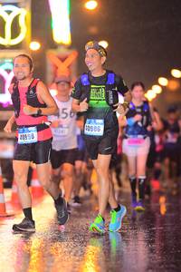 BIB: 456, 40986, 40998
                            <button type="button" onclick="openModal(16669530)" class="btn btn-primary btn-sm float-right btn-popup" data-toggle="modal" data-target=".modal-high-quality">
                        <i class="fas fa-shopping-cart"></i> Add to Cart
                    </button>
                                            <button type="button" onclick="isThisMe(16669530, true)" class="btn btn-success btn-sm float-right btn-popup btn-isme hidden" data-toggle="tooltip" data-placement="bottom" title="นี่คือรูปของคุณใช่ไหม คลิกที่นี่เพื่อเอาเข้าอัลบั้ม">
                        <i class="fas fa-plus"></i> Add to album
                    </button>
                    <button type="button" onclick="isThisMe(16669530, false)" class="btn btn-warning btn-sm float-right btn-popup btn-isnotme hidden">
                        <i class="fas fa-ban"></i> Remove from album
                    </button>