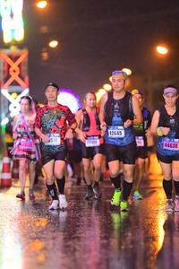 BIB: 42645, 341, 40958, 44022, 44638
                            <button type="button" onclick="openModal(16669256)" class="btn btn-primary btn-sm float-right btn-popup" data-toggle="modal" data-target=".modal-high-quality">
                        <i class="fas fa-shopping-cart"></i> Add to Cart
                    </button>
                                            <button type="button" onclick="isThisMe(16669256, true)" class="btn btn-success btn-sm float-right btn-popup btn-isme hidden" data-toggle="tooltip" data-placement="bottom" title="นี่คือรูปของคุณใช่ไหม คลิกที่นี่เพื่อเอาเข้าอัลบั้ม">
                        <i class="fas fa-plus"></i> Add to album
                    </button>
                    <button type="button" onclick="isThisMe(16669256, false)" class="btn btn-warning btn-sm float-right btn-popup btn-isnotme hidden">
                        <i class="fas fa-ban"></i> Remove from album
                    </button>