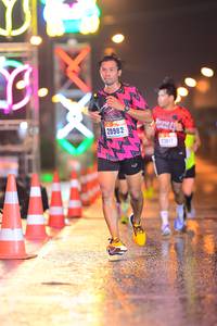 BIB: 20982, 23017
                            <button type="button" onclick="openModal(16746721)" class="btn btn-primary btn-sm float-right btn-popup" data-toggle="modal" data-target=".modal-high-quality">
                        <i class="fas fa-shopping-cart"></i> Add to Cart
                    </button>
                                            <button type="button" onclick="isThisMe(16746721, true)" class="btn btn-success btn-sm float-right btn-popup btn-isme hidden" data-toggle="tooltip" data-placement="bottom" title="นี่คือรูปของคุณใช่ไหม คลิกที่นี่เพื่อเอาเข้าอัลบั้ม">
                        <i class="fas fa-plus"></i> Add to album
                    </button>
                    <button type="button" onclick="isThisMe(16746721, false)" class="btn btn-warning btn-sm float-right btn-popup btn-isnotme hidden">
                        <i class="fas fa-ban"></i> Remove from album
                    </button>