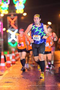 BIB: 22911
                            <button type="button" onclick="openModal(16763637)" class="btn btn-primary btn-sm float-right btn-popup" data-toggle="modal" data-target=".modal-high-quality">
                        <i class="fas fa-shopping-cart"></i> Add to Cart
                    </button>
                                            <button type="button" onclick="isThisMe(16763637, true)" class="btn btn-success btn-sm float-right btn-popup btn-isme hidden" data-toggle="tooltip" data-placement="bottom" title="นี่คือรูปของคุณใช่ไหม คลิกที่นี่เพื่อเอาเข้าอัลบั้ม">
                        <i class="fas fa-plus"></i> Add to album
                    </button>
                    <button type="button" onclick="isThisMe(16763637, false)" class="btn btn-warning btn-sm float-right btn-popup btn-isnotme hidden">
                        <i class="fas fa-ban"></i> Remove from album
                    </button>