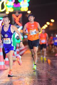 BIB: 0378, 21139
                            <button type="button" onclick="openModal(16748266)" class="btn btn-primary btn-sm float-right btn-popup" data-toggle="modal" data-target=".modal-high-quality">
                        <i class="fas fa-shopping-cart"></i> Add to Cart
                    </button>
                                            <button type="button" onclick="isThisMe(16748266, true)" class="btn btn-success btn-sm float-right btn-popup btn-isme hidden" data-toggle="tooltip" data-placement="bottom" title="นี่คือรูปของคุณใช่ไหม คลิกที่นี่เพื่อเอาเข้าอัลบั้ม">
                        <i class="fas fa-plus"></i> Add to album
                    </button>
                    <button type="button" onclick="isThisMe(16748266, false)" class="btn btn-warning btn-sm float-right btn-popup btn-isnotme hidden">
                        <i class="fas fa-ban"></i> Remove from album
                    </button>