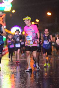 BIB: 43097
                            <button type="button" onclick="openModal(16619291)" class="btn btn-primary btn-sm float-right btn-popup" data-toggle="modal" data-target=".modal-high-quality">
                        <i class="fas fa-shopping-cart"></i> Add to Cart
                    </button>
                                            <button type="button" onclick="isThisMe(16619291, true)" class="btn btn-success btn-sm float-right btn-popup btn-isme hidden" data-toggle="tooltip" data-placement="bottom" title="นี่คือรูปของคุณใช่ไหม คลิกที่นี่เพื่อเอาเข้าอัลบั้ม">
                        <i class="fas fa-plus"></i> Add to album
                    </button>
                    <button type="button" onclick="isThisMe(16619291, false)" class="btn btn-warning btn-sm float-right btn-popup btn-isnotme hidden">
                        <i class="fas fa-ban"></i> Remove from album
                    </button>