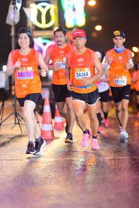 BIB: 26955, 24264, 20284
                            <button type="button" onclick="openModal(16794200)" class="btn btn-primary btn-sm float-right btn-popup" data-toggle="modal" data-target=".modal-high-quality">
                        <i class="fas fa-shopping-cart"></i> Add to Cart
                    </button>
                                            <button type="button" onclick="isThisMe(16794200, true)" class="btn btn-success btn-sm float-right btn-popup btn-isme hidden" data-toggle="tooltip" data-placement="bottom" title="นี่คือรูปของคุณใช่ไหม คลิกที่นี่เพื่อเอาเข้าอัลบั้ม">
                        <i class="fas fa-plus"></i> Add to album
                    </button>
                    <button type="button" onclick="isThisMe(16794200, false)" class="btn btn-warning btn-sm float-right btn-popup btn-isnotme hidden">
                        <i class="fas fa-ban"></i> Remove from album
                    </button>