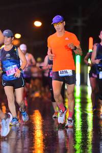 BIB: 4096
                            <button type="button" onclick="openModal(16621389)" class="btn btn-primary btn-sm float-right btn-popup" data-toggle="modal" data-target=".modal-high-quality">
                        <i class="fas fa-shopping-cart"></i> Add to Cart
                    </button>
                                            <button type="button" onclick="isThisMe(16621389, true)" class="btn btn-success btn-sm float-right btn-popup btn-isme hidden" data-toggle="tooltip" data-placement="bottom" title="นี่คือรูปของคุณใช่ไหม คลิกที่นี่เพื่อเอาเข้าอัลบั้ม">
                        <i class="fas fa-plus"></i> Add to album
                    </button>
                    <button type="button" onclick="isThisMe(16621389, false)" class="btn btn-warning btn-sm float-right btn-popup btn-isnotme hidden">
                        <i class="fas fa-ban"></i> Remove from album
                    </button>