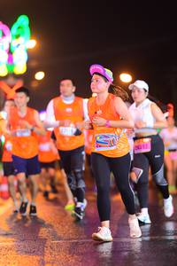 BIB: 26592
                            <button type="button" onclick="openModal(16821039)" class="btn btn-primary btn-sm float-right btn-popup" data-toggle="modal" data-target=".modal-high-quality">
                        <i class="fas fa-shopping-cart"></i> Add to Cart
                    </button>
                                            <button type="button" onclick="isThisMe(16821039, true)" class="btn btn-success btn-sm float-right btn-popup btn-isme hidden" data-toggle="tooltip" data-placement="bottom" title="นี่คือรูปของคุณใช่ไหม คลิกที่นี่เพื่อเอาเข้าอัลบั้ม">
                        <i class="fas fa-plus"></i> Add to album
                    </button>
                    <button type="button" onclick="isThisMe(16821039, false)" class="btn btn-warning btn-sm float-right btn-popup btn-isnotme hidden">
                        <i class="fas fa-ban"></i> Remove from album
                    </button>