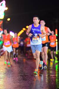 BIB: 1338, 22476
                            <button type="button" onclick="openModal(16768141)" class="btn btn-primary btn-sm float-right btn-popup" data-toggle="modal" data-target=".modal-high-quality">
                        <i class="fas fa-shopping-cart"></i> Add to Cart
                    </button>
                                            <button type="button" onclick="isThisMe(16768141, true)" class="btn btn-success btn-sm float-right btn-popup btn-isme hidden" data-toggle="tooltip" data-placement="bottom" title="นี่คือรูปของคุณใช่ไหม คลิกที่นี่เพื่อเอาเข้าอัลบั้ม">
                        <i class="fas fa-plus"></i> Add to album
                    </button>
                    <button type="button" onclick="isThisMe(16768141, false)" class="btn btn-warning btn-sm float-right btn-popup btn-isnotme hidden">
                        <i class="fas fa-ban"></i> Remove from album
                    </button>