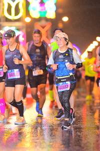 BIB: 4411, 4754, 44433
                            <button type="button" onclick="openModal(16661928)" class="btn btn-primary btn-sm float-right btn-popup" data-toggle="modal" data-target=".modal-high-quality">
                        <i class="fas fa-shopping-cart"></i> Add to Cart
                    </button>
                                            <button type="button" onclick="isThisMe(16661928, true)" class="btn btn-success btn-sm float-right btn-popup btn-isme hidden" data-toggle="tooltip" data-placement="bottom" title="นี่คือรูปของคุณใช่ไหม คลิกที่นี่เพื่อเอาเข้าอัลบั้ม">
                        <i class="fas fa-plus"></i> Add to album
                    </button>
                    <button type="button" onclick="isThisMe(16661928, false)" class="btn btn-warning btn-sm float-right btn-popup btn-isnotme hidden">
                        <i class="fas fa-ban"></i> Remove from album
                    </button>