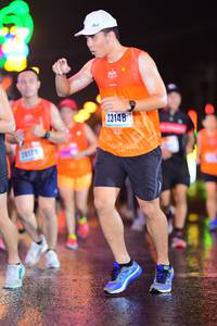 BIB: 23148, 2017
                            <button type="button" onclick="openModal(16796307)" class="btn btn-primary btn-sm float-right btn-popup" data-toggle="modal" data-target=".modal-high-quality">
                        <i class="fas fa-shopping-cart"></i> Add to Cart
                    </button>
                                            <button type="button" onclick="isThisMe(16796307, true)" class="btn btn-success btn-sm float-right btn-popup btn-isme hidden" data-toggle="tooltip" data-placement="bottom" title="นี่คือรูปของคุณใช่ไหม คลิกที่นี่เพื่อเอาเข้าอัลบั้ม">
                        <i class="fas fa-plus"></i> Add to album
                    </button>
                    <button type="button" onclick="isThisMe(16796307, false)" class="btn btn-warning btn-sm float-right btn-popup btn-isnotme hidden">
                        <i class="fas fa-ban"></i> Remove from album
                    </button>