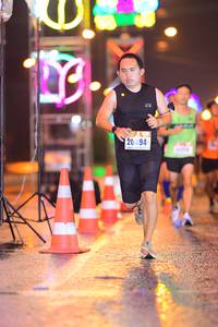 BIB: 20494
                            <button type="button" onclick="openModal(16761296)" class="btn btn-primary btn-sm float-right btn-popup" data-toggle="modal" data-target=".modal-high-quality">
                        <i class="fas fa-shopping-cart"></i> Add to Cart
                    </button>
                                            <button type="button" onclick="isThisMe(16761296, true)" class="btn btn-success btn-sm float-right btn-popup btn-isme hidden" data-toggle="tooltip" data-placement="bottom" title="นี่คือรูปของคุณใช่ไหม คลิกที่นี่เพื่อเอาเข้าอัลบั้ม">
                        <i class="fas fa-plus"></i> Add to album
                    </button>
                    <button type="button" onclick="isThisMe(16761296, false)" class="btn btn-warning btn-sm float-right btn-popup btn-isnotme hidden">
                        <i class="fas fa-ban"></i> Remove from album
                    </button>