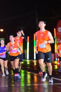 BIB: 25017, 64238
                            <button type="button" onclick="openModal(16782122)" class="btn btn-primary btn-sm float-right btn-popup" data-toggle="modal" data-target=".modal-high-quality">
                        <i class="fas fa-shopping-cart"></i> Add to Cart
                    </button>
                                            <button type="button" onclick="isThisMe(16782122, true)" class="btn btn-success btn-sm float-right btn-popup btn-isme hidden" data-toggle="tooltip" data-placement="bottom" title="นี่คือรูปของคุณใช่ไหม คลิกที่นี่เพื่อเอาเข้าอัลบั้ม">
                        <i class="fas fa-plus"></i> Add to album
                    </button>
                    <button type="button" onclick="isThisMe(16782122, false)" class="btn btn-warning btn-sm float-right btn-popup btn-isnotme hidden">
                        <i class="fas fa-ban"></i> Remove from album
                    </button>