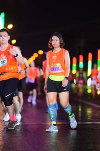 BIB: 057, 27351
                            <button type="button" onclick="openModal(16864235)" class="btn btn-primary btn-sm float-right btn-popup" data-toggle="modal" data-target=".modal-high-quality">
                        <i class="fas fa-shopping-cart"></i> Add to Cart
                    </button>
                                            <button type="button" onclick="isThisMe(16864235, true)" class="btn btn-success btn-sm float-right btn-popup btn-isme hidden" data-toggle="tooltip" data-placement="bottom" title="นี่คือรูปของคุณใช่ไหม คลิกที่นี่เพื่อเอาเข้าอัลบั้ม">
                        <i class="fas fa-plus"></i> Add to album
                    </button>
                    <button type="button" onclick="isThisMe(16864235, false)" class="btn btn-warning btn-sm float-right btn-popup btn-isnotme hidden">
                        <i class="fas fa-ban"></i> Remove from album
                    </button>