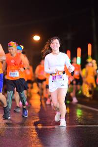 BIB: 21853
                            <button type="button" onclick="openModal(16820721)" class="btn btn-primary btn-sm float-right btn-popup" data-toggle="modal" data-target=".modal-high-quality">
                        <i class="fas fa-shopping-cart"></i> Add to Cart
                    </button>
                                            <button type="button" onclick="isThisMe(16820721, true)" class="btn btn-success btn-sm float-right btn-popup btn-isme hidden" data-toggle="tooltip" data-placement="bottom" title="นี่คือรูปของคุณใช่ไหม คลิกที่นี่เพื่อเอาเข้าอัลบั้ม">
                        <i class="fas fa-plus"></i> Add to album
                    </button>
                    <button type="button" onclick="isThisMe(16820721, false)" class="btn btn-warning btn-sm float-right btn-popup btn-isnotme hidden">
                        <i class="fas fa-ban"></i> Remove from album
                    </button>