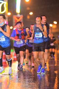 BIB: 015, 40031, 41439
                            <button type="button" onclick="openModal(16660097)" class="btn btn-primary btn-sm float-right btn-popup" data-toggle="modal" data-target=".modal-high-quality">
                        <i class="fas fa-shopping-cart"></i> Add to Cart
                    </button>
                                            <button type="button" onclick="isThisMe(16660097, true)" class="btn btn-success btn-sm float-right btn-popup btn-isme hidden" data-toggle="tooltip" data-placement="bottom" title="นี่คือรูปของคุณใช่ไหม คลิกที่นี่เพื่อเอาเข้าอัลบั้ม">
                        <i class="fas fa-plus"></i> Add to album
                    </button>
                    <button type="button" onclick="isThisMe(16660097, false)" class="btn btn-warning btn-sm float-right btn-popup btn-isnotme hidden">
                        <i class="fas fa-ban"></i> Remove from album
                    </button>