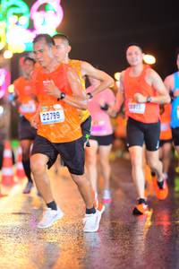 BIB: 0915, 22799
                            <button type="button" onclick="openModal(16768593)" class="btn btn-primary btn-sm float-right btn-popup" data-toggle="modal" data-target=".modal-high-quality">
                        <i class="fas fa-shopping-cart"></i> Add to Cart
                    </button>
                                            <button type="button" onclick="isThisMe(16768593, true)" class="btn btn-success btn-sm float-right btn-popup btn-isme hidden" data-toggle="tooltip" data-placement="bottom" title="นี่คือรูปของคุณใช่ไหม คลิกที่นี่เพื่อเอาเข้าอัลบั้ม">
                        <i class="fas fa-plus"></i> Add to album
                    </button>
                    <button type="button" onclick="isThisMe(16768593, false)" class="btn btn-warning btn-sm float-right btn-popup btn-isnotme hidden">
                        <i class="fas fa-ban"></i> Remove from album
                    </button>