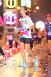 BIB: 1417
                            <button type="button" onclick="openModal(16665400)" class="btn btn-primary btn-sm float-right btn-popup" data-toggle="modal" data-target=".modal-high-quality">
                        <i class="fas fa-shopping-cart"></i> Add to Cart
                    </button>
                                            <button type="button" onclick="isThisMe(16665400, true)" class="btn btn-success btn-sm float-right btn-popup btn-isme hidden" data-toggle="tooltip" data-placement="bottom" title="นี่คือรูปของคุณใช่ไหม คลิกที่นี่เพื่อเอาเข้าอัลบั้ม">
                        <i class="fas fa-plus"></i> Add to album
                    </button>
                    <button type="button" onclick="isThisMe(16665400, false)" class="btn btn-warning btn-sm float-right btn-popup btn-isnotme hidden">
                        <i class="fas fa-ban"></i> Remove from album
                    </button>