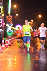 BIB: 20407
                            <button type="button" onclick="openModal(16777310)" class="btn btn-primary btn-sm float-right btn-popup" data-toggle="modal" data-target=".modal-high-quality">
                        <i class="fas fa-shopping-cart"></i> Add to Cart
                    </button>
                                            <button type="button" onclick="isThisMe(16777310, true)" class="btn btn-success btn-sm float-right btn-popup btn-isme hidden" data-toggle="tooltip" data-placement="bottom" title="นี่คือรูปของคุณใช่ไหม คลิกที่นี่เพื่อเอาเข้าอัลบั้ม">
                        <i class="fas fa-plus"></i> Add to album
                    </button>
                    <button type="button" onclick="isThisMe(16777310, false)" class="btn btn-warning btn-sm float-right btn-popup btn-isnotme hidden">
                        <i class="fas fa-ban"></i> Remove from album
                    </button>