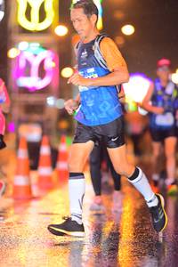 BIB: 
                            <button type="button" onclick="openModal(16665332)" class="btn btn-primary btn-sm float-right btn-popup" data-toggle="modal" data-target=".modal-high-quality">
                        <i class="fas fa-shopping-cart"></i> Add to Cart
                    </button>
                                            <button type="button" onclick="isThisMe(16665332, true)" class="btn btn-success btn-sm float-right btn-popup btn-isme hidden" data-toggle="tooltip" data-placement="bottom" title="นี่คือรูปของคุณใช่ไหม คลิกที่นี่เพื่อเอาเข้าอัลบั้ม">
                        <i class="fas fa-plus"></i> Add to album
                    </button>
                    <button type="button" onclick="isThisMe(16665332, false)" class="btn btn-warning btn-sm float-right btn-popup btn-isnotme hidden">
                        <i class="fas fa-ban"></i> Remove from album
                    </button>