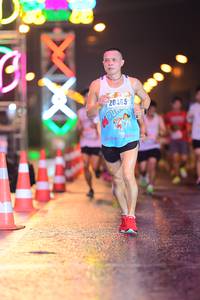 BIB: 20465
                            <button type="button" onclick="openModal(16765670)" class="btn btn-primary btn-sm float-right btn-popup" data-toggle="modal" data-target=".modal-high-quality">
                        <i class="fas fa-shopping-cart"></i> Add to Cart
                    </button>
                                            <button type="button" onclick="isThisMe(16765670, true)" class="btn btn-success btn-sm float-right btn-popup btn-isme hidden" data-toggle="tooltip" data-placement="bottom" title="นี่คือรูปของคุณใช่ไหม คลิกที่นี่เพื่อเอาเข้าอัลบั้ม">
                        <i class="fas fa-plus"></i> Add to album
                    </button>
                    <button type="button" onclick="isThisMe(16765670, false)" class="btn btn-warning btn-sm float-right btn-popup btn-isnotme hidden">
                        <i class="fas fa-ban"></i> Remove from album
                    </button>