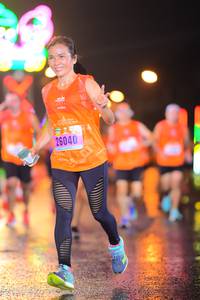 BIB: 26040
                            <button type="button" onclick="openModal(16777616)" class="btn btn-primary btn-sm float-right btn-popup" data-toggle="modal" data-target=".modal-high-quality">
                        <i class="fas fa-shopping-cart"></i> Add to Cart
                    </button>
                                            <button type="button" onclick="isThisMe(16777616, true)" class="btn btn-success btn-sm float-right btn-popup btn-isme hidden" data-toggle="tooltip" data-placement="bottom" title="นี่คือรูปของคุณใช่ไหม คลิกที่นี่เพื่อเอาเข้าอัลบั้ม">
                        <i class="fas fa-plus"></i> Add to album
                    </button>
                    <button type="button" onclick="isThisMe(16777616, false)" class="btn btn-warning btn-sm float-right btn-popup btn-isnotme hidden">
                        <i class="fas fa-ban"></i> Remove from album
                    </button>