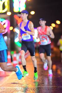 BIB: 24488
                            <button type="button" onclick="openModal(16745251)" class="btn btn-primary btn-sm float-right btn-popup" data-toggle="modal" data-target=".modal-high-quality">
                        <i class="fas fa-shopping-cart"></i> Add to Cart
                    </button>
                                            <button type="button" onclick="isThisMe(16745251, true)" class="btn btn-success btn-sm float-right btn-popup btn-isme hidden" data-toggle="tooltip" data-placement="bottom" title="นี่คือรูปของคุณใช่ไหม คลิกที่นี่เพื่อเอาเข้าอัลบั้ม">
                        <i class="fas fa-plus"></i> Add to album
                    </button>
                    <button type="button" onclick="isThisMe(16745251, false)" class="btn btn-warning btn-sm float-right btn-popup btn-isnotme hidden">
                        <i class="fas fa-ban"></i> Remove from album
                    </button>