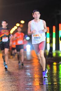 BIB: 22982
                            <button type="button" onclick="openModal(16762726)" class="btn btn-primary btn-sm float-right btn-popup" data-toggle="modal" data-target=".modal-high-quality">
                        <i class="fas fa-shopping-cart"></i> Add to Cart
                    </button>
                                            <button type="button" onclick="isThisMe(16762726, true)" class="btn btn-success btn-sm float-right btn-popup btn-isme hidden" data-toggle="tooltip" data-placement="bottom" title="นี่คือรูปของคุณใช่ไหม คลิกที่นี่เพื่อเอาเข้าอัลบั้ม">
                        <i class="fas fa-plus"></i> Add to album
                    </button>
                    <button type="button" onclick="isThisMe(16762726, false)" class="btn btn-warning btn-sm float-right btn-popup btn-isnotme hidden">
                        <i class="fas fa-ban"></i> Remove from album
                    </button>