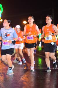 BIB: 25770, 2030, 26307
                            <button type="button" onclick="openModal(16865396)" class="btn btn-primary btn-sm float-right btn-popup" data-toggle="modal" data-target=".modal-high-quality">
                        <i class="fas fa-shopping-cart"></i> Add to Cart
                    </button>
                                            <button type="button" onclick="isThisMe(16865396, true)" class="btn btn-success btn-sm float-right btn-popup btn-isme hidden" data-toggle="tooltip" data-placement="bottom" title="นี่คือรูปของคุณใช่ไหม คลิกที่นี่เพื่อเอาเข้าอัลบั้ม">
                        <i class="fas fa-plus"></i> Add to album
                    </button>
                    <button type="button" onclick="isThisMe(16865396, false)" class="btn btn-warning btn-sm float-right btn-popup btn-isnotme hidden">
                        <i class="fas fa-ban"></i> Remove from album
                    </button>