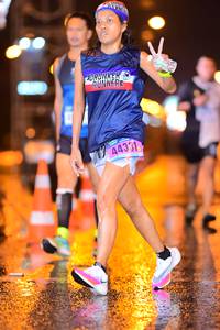 BIB: 44331
                            <button type="button" onclick="openModal(16716427)" class="btn btn-primary btn-sm float-right btn-popup" data-toggle="modal" data-target=".modal-high-quality">
                        <i class="fas fa-shopping-cart"></i> Add to Cart
                    </button>
                                            <button type="button" onclick="isThisMe(16716427, true)" class="btn btn-success btn-sm float-right btn-popup btn-isme hidden" data-toggle="tooltip" data-placement="bottom" title="นี่คือรูปของคุณใช่ไหม คลิกที่นี่เพื่อเอาเข้าอัลบั้ม">
                        <i class="fas fa-plus"></i> Add to album
                    </button>
                    <button type="button" onclick="isThisMe(16716427, false)" class="btn btn-warning btn-sm float-right btn-popup btn-isnotme hidden">
                        <i class="fas fa-ban"></i> Remove from album
                    </button>