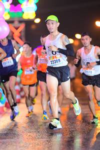 BIB: 20783, 212, 22389, 21178
                            <button type="button" onclick="openModal(16739700)" class="btn btn-primary btn-sm float-right btn-popup" data-toggle="modal" data-target=".modal-high-quality">
                        <i class="fas fa-shopping-cart"></i> Add to Cart
                    </button>
                                            <button type="button" onclick="isThisMe(16739700, true)" class="btn btn-success btn-sm float-right btn-popup btn-isme hidden" data-toggle="tooltip" data-placement="bottom" title="นี่คือรูปของคุณใช่ไหม คลิกที่นี่เพื่อเอาเข้าอัลบั้ม">
                        <i class="fas fa-plus"></i> Add to album
                    </button>
                    <button type="button" onclick="isThisMe(16739700, false)" class="btn btn-warning btn-sm float-right btn-popup btn-isnotme hidden">
                        <i class="fas fa-ban"></i> Remove from album
                    </button>