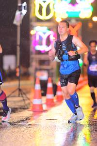 BIB: 
                            <button type="button" onclick="openModal(16698112)" class="btn btn-primary btn-sm float-right btn-popup" data-toggle="modal" data-target=".modal-high-quality">
                        <i class="fas fa-shopping-cart"></i> Add to Cart
                    </button>
                                            <button type="button" onclick="isThisMe(16698112, true)" class="btn btn-success btn-sm float-right btn-popup btn-isme hidden" data-toggle="tooltip" data-placement="bottom" title="นี่คือรูปของคุณใช่ไหม คลิกที่นี่เพื่อเอาเข้าอัลบั้ม">
                        <i class="fas fa-plus"></i> Add to album
                    </button>
                    <button type="button" onclick="isThisMe(16698112, false)" class="btn btn-warning btn-sm float-right btn-popup btn-isnotme hidden">
                        <i class="fas fa-ban"></i> Remove from album
                    </button>