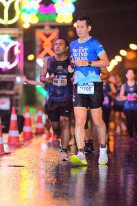 BIB: 41760
                            <button type="button" onclick="openModal(16653022)" class="btn btn-primary btn-sm float-right btn-popup" data-toggle="modal" data-target=".modal-high-quality">
                        <i class="fas fa-shopping-cart"></i> Add to Cart
                    </button>
                                            <button type="button" onclick="isThisMe(16653022, true)" class="btn btn-success btn-sm float-right btn-popup btn-isme hidden" data-toggle="tooltip" data-placement="bottom" title="นี่คือรูปของคุณใช่ไหม คลิกที่นี่เพื่อเอาเข้าอัลบั้ม">
                        <i class="fas fa-plus"></i> Add to album
                    </button>
                    <button type="button" onclick="isThisMe(16653022, false)" class="btn btn-warning btn-sm float-right btn-popup btn-isnotme hidden">
                        <i class="fas fa-ban"></i> Remove from album
                    </button>