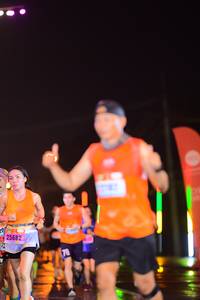 BIB: 25682
                            <button type="button" onclick="openModal(16780947)" class="btn btn-primary btn-sm float-right btn-popup" data-toggle="modal" data-target=".modal-high-quality">
                        <i class="fas fa-shopping-cart"></i> Add to Cart
                    </button>
                                            <button type="button" onclick="isThisMe(16780947, true)" class="btn btn-success btn-sm float-right btn-popup btn-isme hidden" data-toggle="tooltip" data-placement="bottom" title="นี่คือรูปของคุณใช่ไหม คลิกที่นี่เพื่อเอาเข้าอัลบั้ม">
                        <i class="fas fa-plus"></i> Add to album
                    </button>
                    <button type="button" onclick="isThisMe(16780947, false)" class="btn btn-warning btn-sm float-right btn-popup btn-isnotme hidden">
                        <i class="fas fa-ban"></i> Remove from album
                    </button>