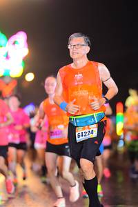 BIB: 64224, 
                            <button type="button" onclick="openModal(16814641)" class="btn btn-primary btn-sm float-right btn-popup" data-toggle="modal" data-target=".modal-high-quality">
                        <i class="fas fa-shopping-cart"></i> Add to Cart
                    </button>
                                            <button type="button" onclick="isThisMe(16814641, true)" class="btn btn-success btn-sm float-right btn-popup btn-isme hidden" data-toggle="tooltip" data-placement="bottom" title="นี่คือรูปของคุณใช่ไหม คลิกที่นี่เพื่อเอาเข้าอัลบั้ม">
                        <i class="fas fa-plus"></i> Add to album
                    </button>
                    <button type="button" onclick="isThisMe(16814641, false)" class="btn btn-warning btn-sm float-right btn-popup btn-isnotme hidden">
                        <i class="fas fa-ban"></i> Remove from album
                    </button>