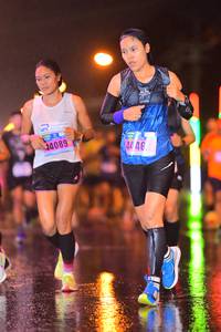 BIB: 4089
                            <button type="button" onclick="openModal(16610602)" class="btn btn-primary btn-sm float-right btn-popup" data-toggle="modal" data-target=".modal-high-quality">
                        <i class="fas fa-shopping-cart"></i> Add to Cart
                    </button>
                                            <button type="button" onclick="isThisMe(16610602, true)" class="btn btn-success btn-sm float-right btn-popup btn-isme hidden" data-toggle="tooltip" data-placement="bottom" title="นี่คือรูปของคุณใช่ไหม คลิกที่นี่เพื่อเอาเข้าอัลบั้ม">
                        <i class="fas fa-plus"></i> Add to album
                    </button>
                    <button type="button" onclick="isThisMe(16610602, false)" class="btn btn-warning btn-sm float-right btn-popup btn-isnotme hidden">
                        <i class="fas fa-ban"></i> Remove from album
                    </button>