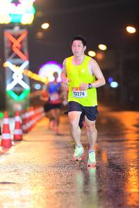 BIB: 23276
                            <button type="button" onclick="openModal(16745726)" class="btn btn-primary btn-sm float-right btn-popup" data-toggle="modal" data-target=".modal-high-quality">
                        <i class="fas fa-shopping-cart"></i> Add to Cart
                    </button>
                                            <button type="button" onclick="isThisMe(16745726, true)" class="btn btn-success btn-sm float-right btn-popup btn-isme hidden" data-toggle="tooltip" data-placement="bottom" title="นี่คือรูปของคุณใช่ไหม คลิกที่นี่เพื่อเอาเข้าอัลบั้ม">
                        <i class="fas fa-plus"></i> Add to album
                    </button>
                    <button type="button" onclick="isThisMe(16745726, false)" class="btn btn-warning btn-sm float-right btn-popup btn-isnotme hidden">
                        <i class="fas fa-ban"></i> Remove from album
                    </button>