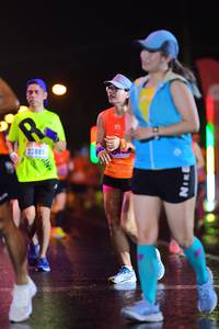 BIB: 
                            <button type="button" onclick="openModal(16811887)" class="btn btn-primary btn-sm float-right btn-popup" data-toggle="modal" data-target=".modal-high-quality">
                        <i class="fas fa-shopping-cart"></i> Add to Cart
                    </button>
                                            <button type="button" onclick="isThisMe(16811887, true)" class="btn btn-success btn-sm float-right btn-popup btn-isme hidden" data-toggle="tooltip" data-placement="bottom" title="นี่คือรูปของคุณใช่ไหม คลิกที่นี่เพื่อเอาเข้าอัลบั้ม">
                        <i class="fas fa-plus"></i> Add to album
                    </button>
                    <button type="button" onclick="isThisMe(16811887, false)" class="btn btn-warning btn-sm float-right btn-popup btn-isnotme hidden">
                        <i class="fas fa-ban"></i> Remove from album
                    </button>