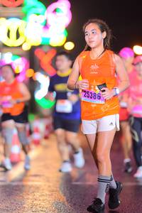 BIB: 25386
                            <button type="button" onclick="openModal(16865857)" class="btn btn-primary btn-sm float-right btn-popup" data-toggle="modal" data-target=".modal-high-quality">
                        <i class="fas fa-shopping-cart"></i> Add to Cart
                    </button>
                                            <button type="button" onclick="isThisMe(16865857, true)" class="btn btn-success btn-sm float-right btn-popup btn-isme hidden" data-toggle="tooltip" data-placement="bottom" title="นี่คือรูปของคุณใช่ไหม คลิกที่นี่เพื่อเอาเข้าอัลบั้ม">
                        <i class="fas fa-plus"></i> Add to album
                    </button>
                    <button type="button" onclick="isThisMe(16865857, false)" class="btn btn-warning btn-sm float-right btn-popup btn-isnotme hidden">
                        <i class="fas fa-ban"></i> Remove from album
                    </button>