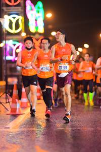 BIB: 20138, 20066
                            <button type="button" onclick="openModal(16810601)" class="btn btn-primary btn-sm float-right btn-popup" data-toggle="modal" data-target=".modal-high-quality">
                        <i class="fas fa-shopping-cart"></i> Add to Cart
                    </button>
                                            <button type="button" onclick="isThisMe(16810601, true)" class="btn btn-success btn-sm float-right btn-popup btn-isme hidden" data-toggle="tooltip" data-placement="bottom" title="นี่คือรูปของคุณใช่ไหม คลิกที่นี่เพื่อเอาเข้าอัลบั้ม">
                        <i class="fas fa-plus"></i> Add to album
                    </button>
                    <button type="button" onclick="isThisMe(16810601, false)" class="btn btn-warning btn-sm float-right btn-popup btn-isnotme hidden">
                        <i class="fas fa-ban"></i> Remove from album
                    </button>