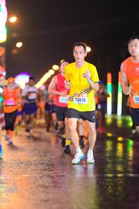 BIB: 23496
                            <button type="button" onclick="openModal(16777999)" class="btn btn-primary btn-sm float-right btn-popup" data-toggle="modal" data-target=".modal-high-quality">
                        <i class="fas fa-shopping-cart"></i> Add to Cart
                    </button>
                                            <button type="button" onclick="isThisMe(16777999, true)" class="btn btn-success btn-sm float-right btn-popup btn-isme hidden" data-toggle="tooltip" data-placement="bottom" title="นี่คือรูปของคุณใช่ไหม คลิกที่นี่เพื่อเอาเข้าอัลบั้ม">
                        <i class="fas fa-plus"></i> Add to album
                    </button>
                    <button type="button" onclick="isThisMe(16777999, false)" class="btn btn-warning btn-sm float-right btn-popup btn-isnotme hidden">
                        <i class="fas fa-ban"></i> Remove from album
                    </button>