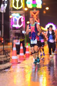 BIB: 42613
                            <button type="button" onclick="openModal(16709632)" class="btn btn-primary btn-sm float-right btn-popup" data-toggle="modal" data-target=".modal-high-quality">
                        <i class="fas fa-shopping-cart"></i> Add to Cart
                    </button>
                                            <button type="button" onclick="isThisMe(16709632, true)" class="btn btn-success btn-sm float-right btn-popup btn-isme hidden" data-toggle="tooltip" data-placement="bottom" title="นี่คือรูปของคุณใช่ไหม คลิกที่นี่เพื่อเอาเข้าอัลบั้ม">
                        <i class="fas fa-plus"></i> Add to album
                    </button>
                    <button type="button" onclick="isThisMe(16709632, false)" class="btn btn-warning btn-sm float-right btn-popup btn-isnotme hidden">
                        <i class="fas fa-ban"></i> Remove from album
                    </button>